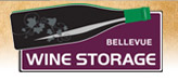 http://pressreleaseheadlines.com/wp-content/Cimy_User_Extra_Fields/Wine Storage Bellevue/Screen shot 2010-05-20 at 8.59.58 AM.png